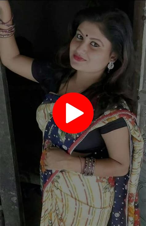 dasi sex video download|Watch & Download 4k/HD Full Desi Porn Videos